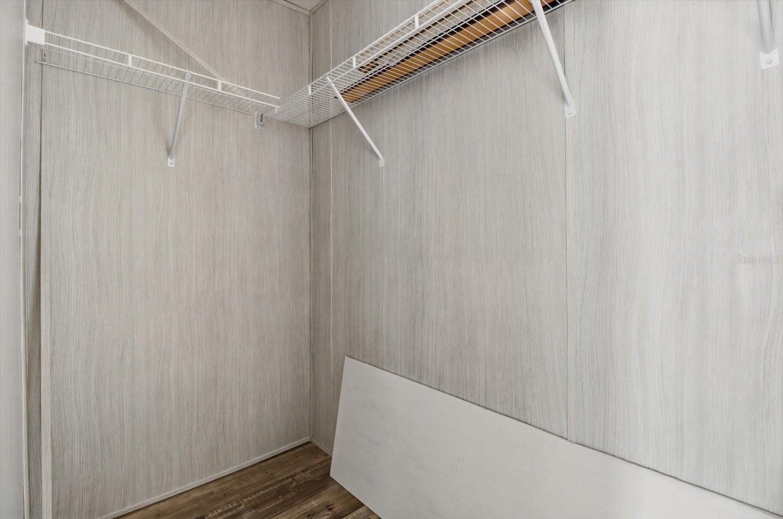 Image 15 of 30 For 6919 Sorrell Avenue