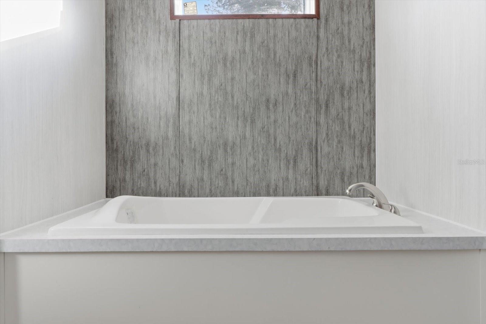 Image 18 of 30 For 6919 Sorrell Avenue