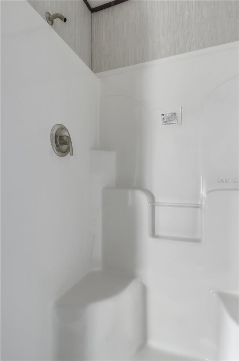 Image 19 of 30 For 6919 Sorrell Avenue