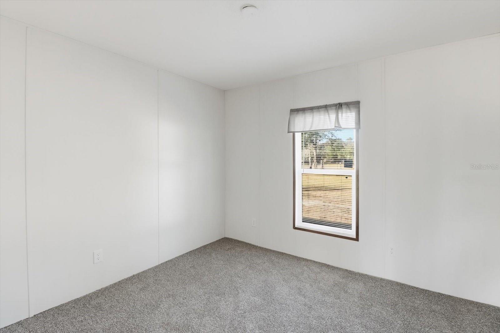 Image 20 of 30 For 6919 Sorrell Avenue