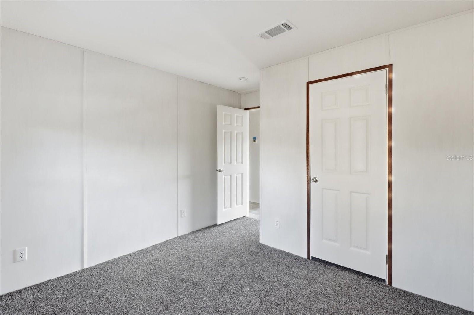 Image 21 of 30 For 6919 Sorrell Avenue