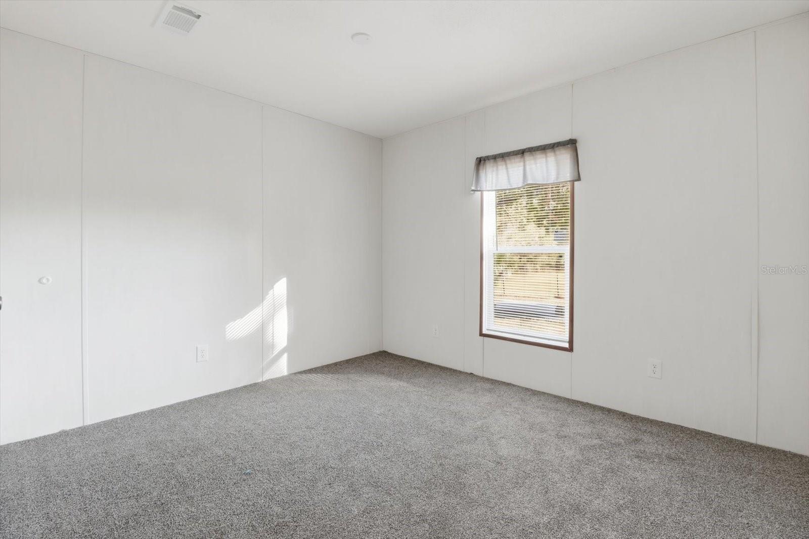 Image 22 of 30 For 6919 Sorrell Avenue