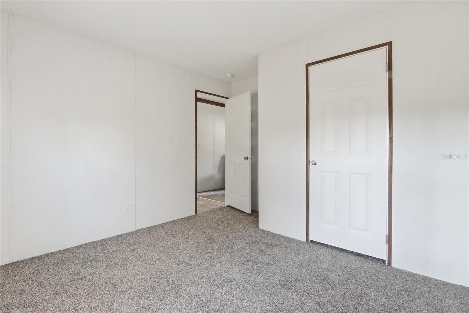 Image 23 of 30 For 6919 Sorrell Avenue