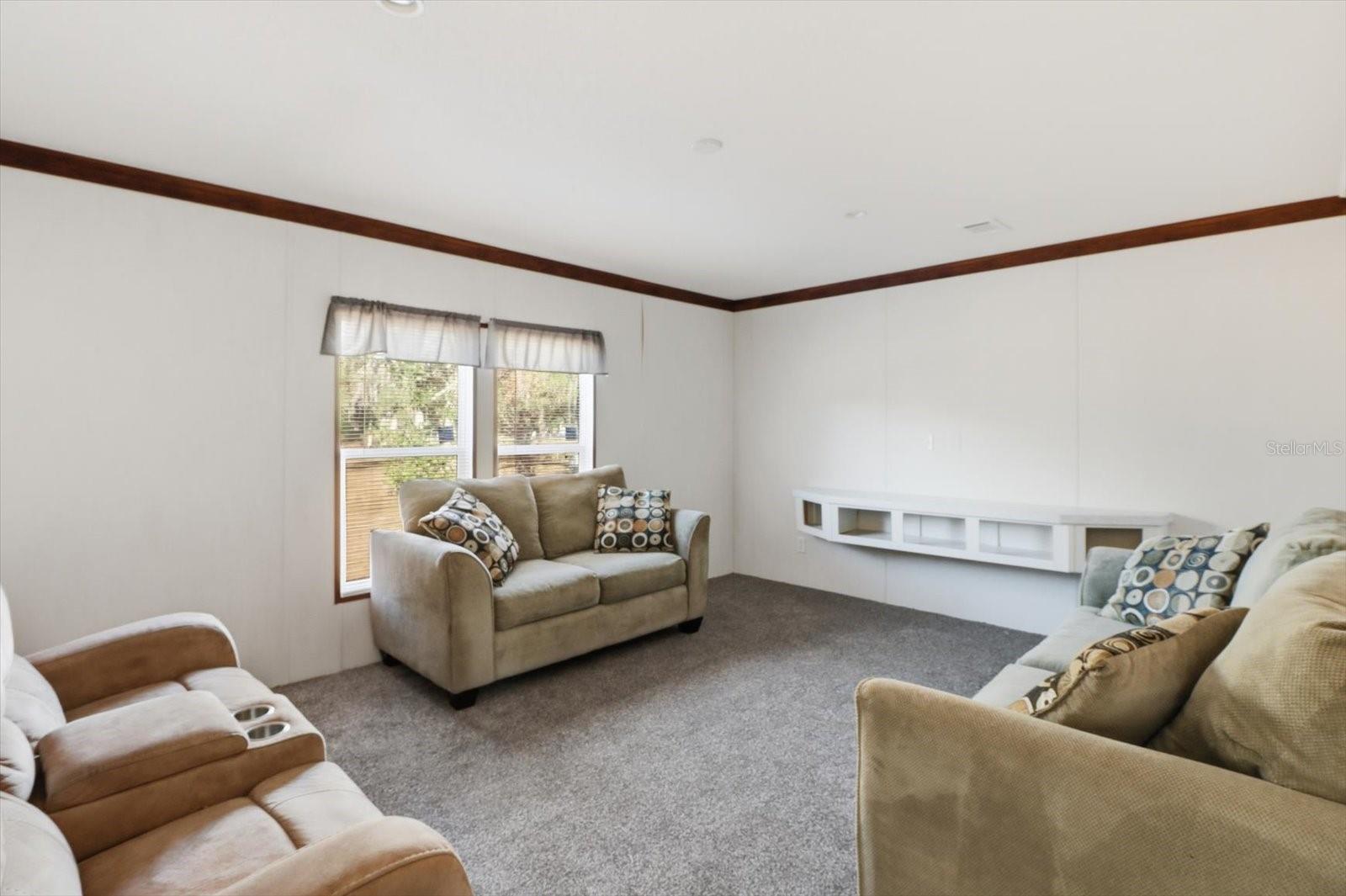 Image 24 of 30 For 6919 Sorrell Avenue