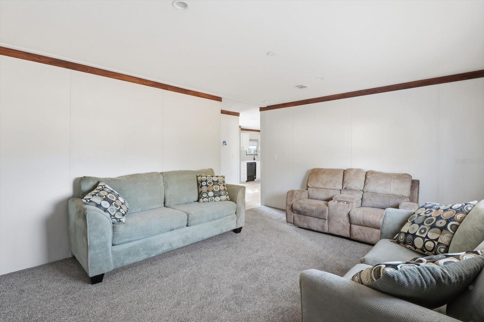 Image 26 of 30 For 6919 Sorrell Avenue