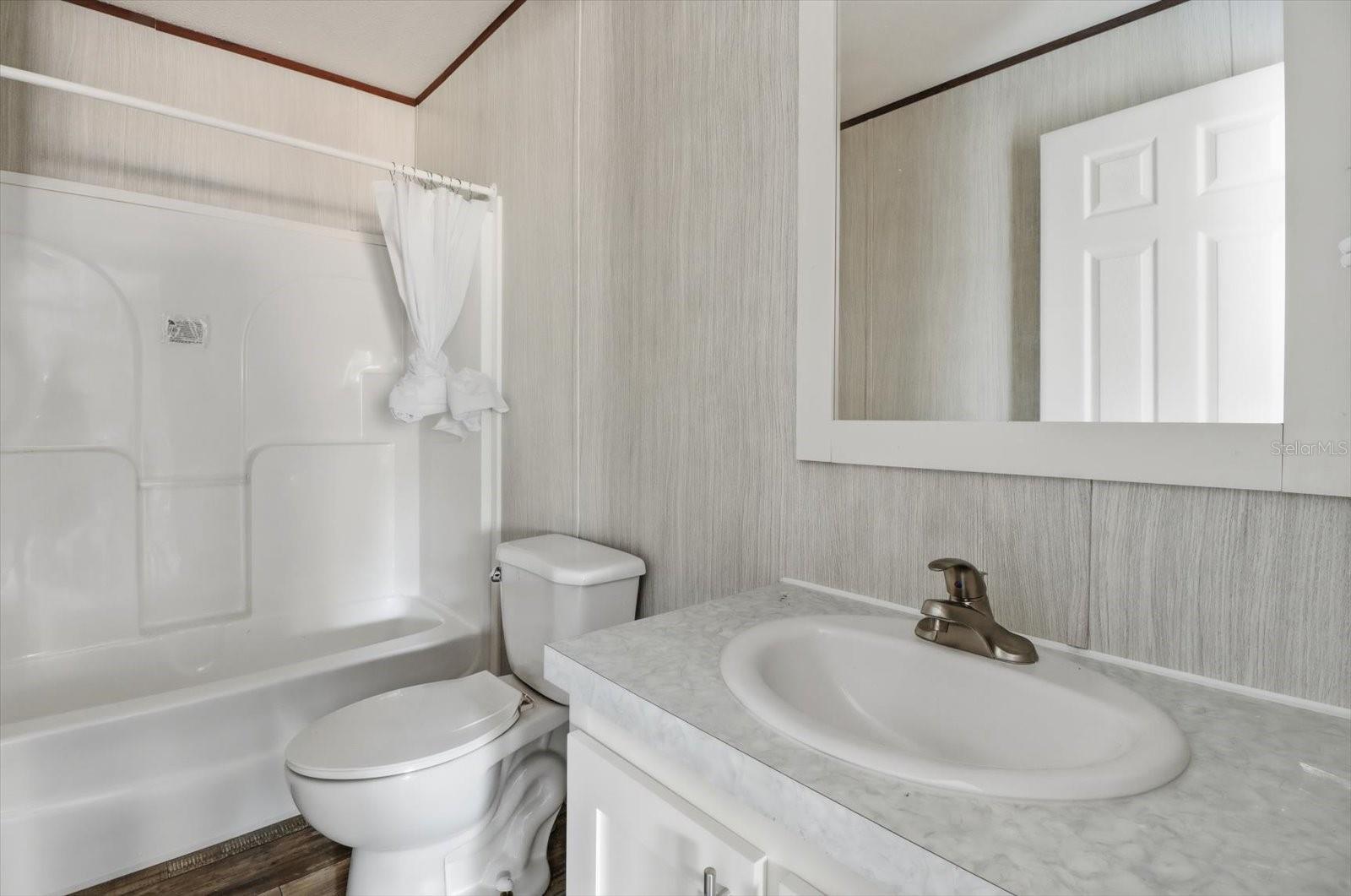 Image 27 of 30 For 6919 Sorrell Avenue