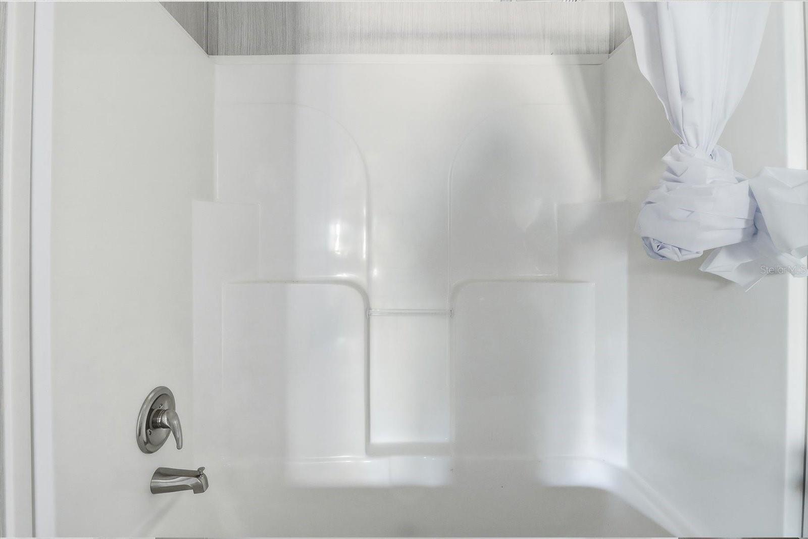 Image 28 of 30 For 6919 Sorrell Avenue