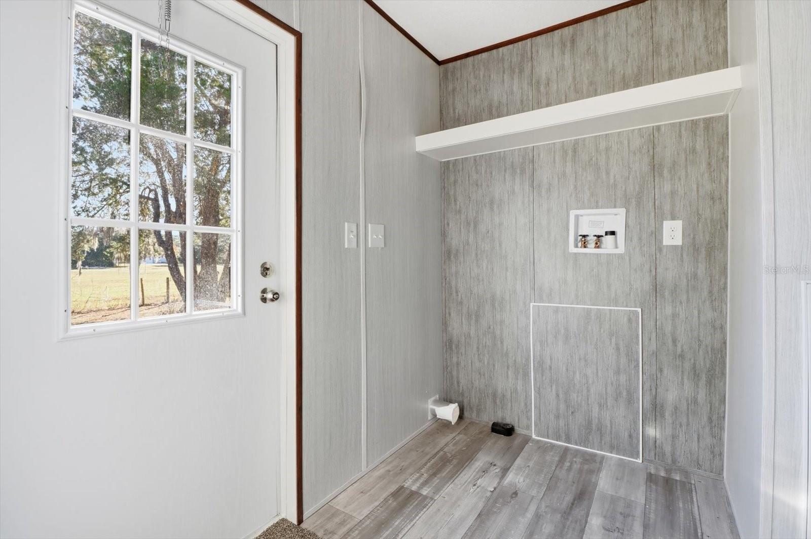 Image 29 of 30 For 6919 Sorrell Avenue