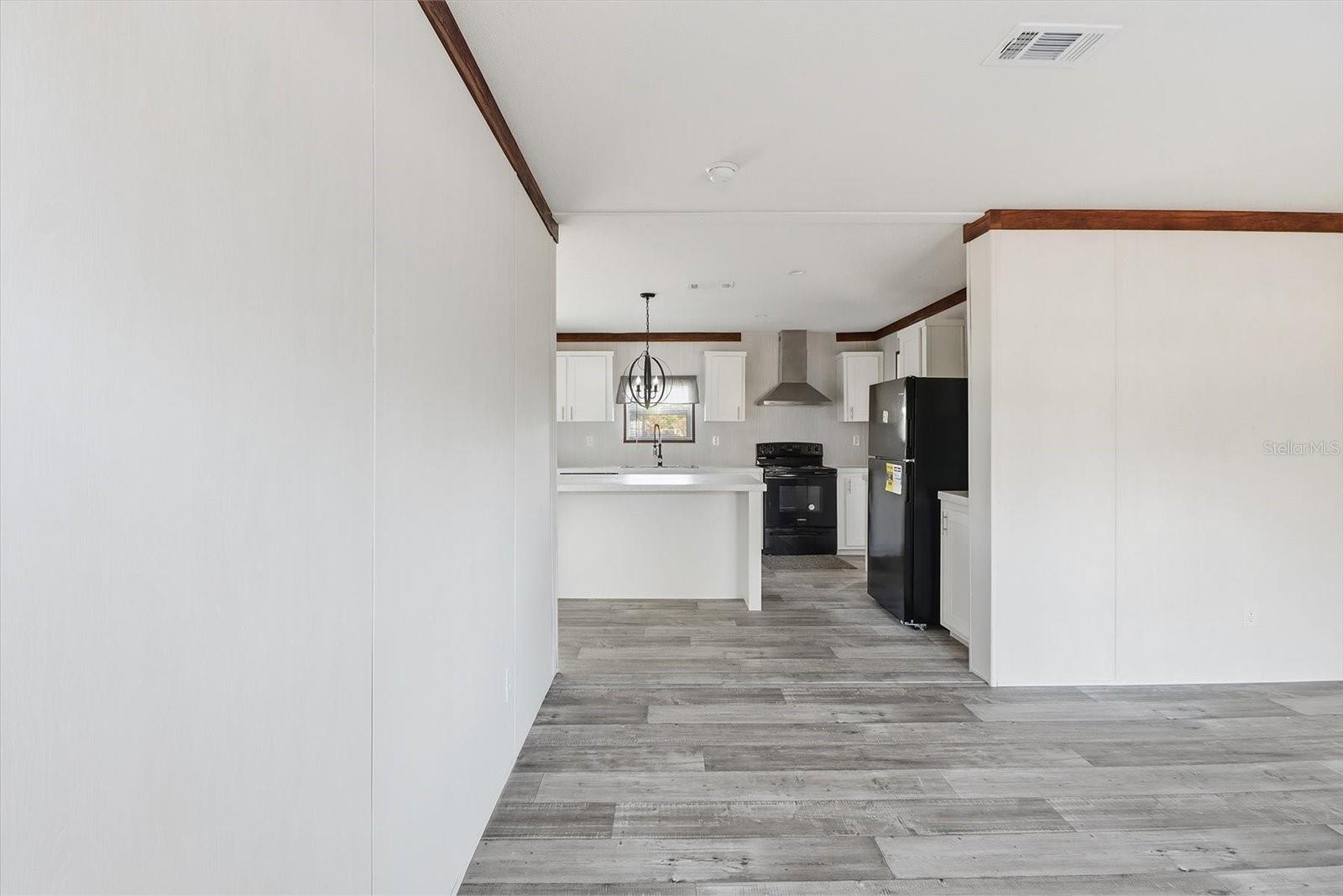 Image 3 of 30 For 6919 Sorrell Avenue