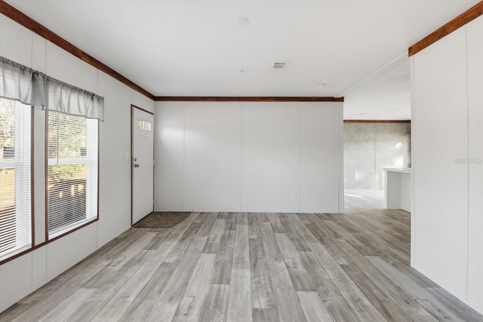 Image 5 of 30 For 6919 Sorrell Avenue