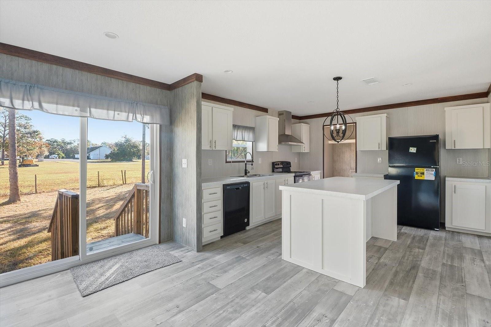 Image 7 of 30 For 6919 Sorrell Avenue