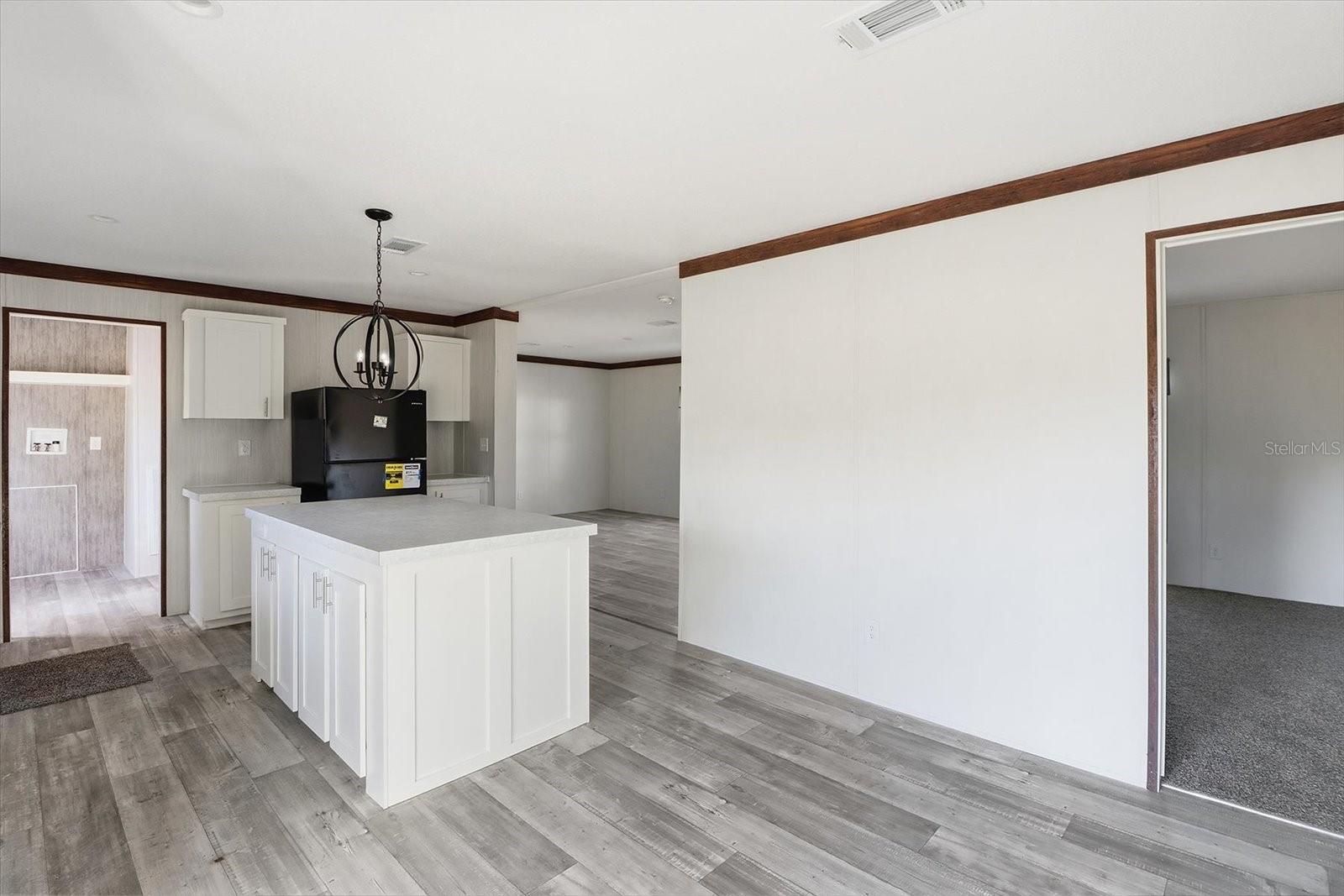 Image 8 of 30 For 6919 Sorrell Avenue