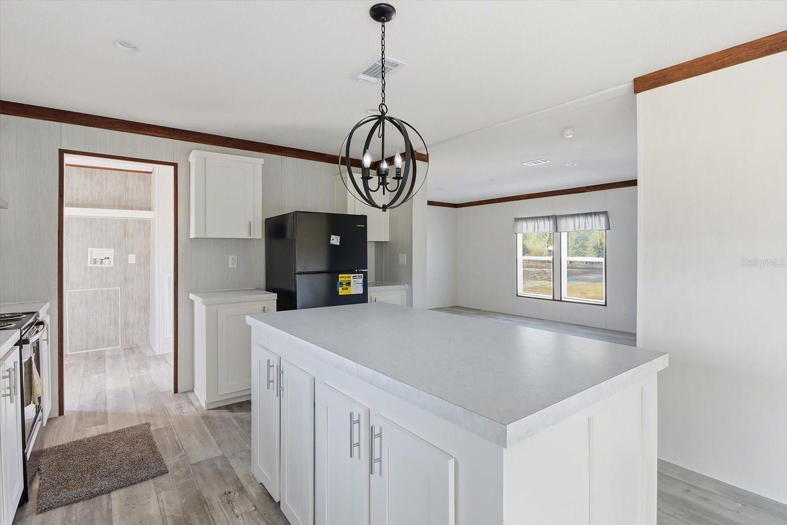 Image 9 of 30 For 6919 Sorrell Avenue