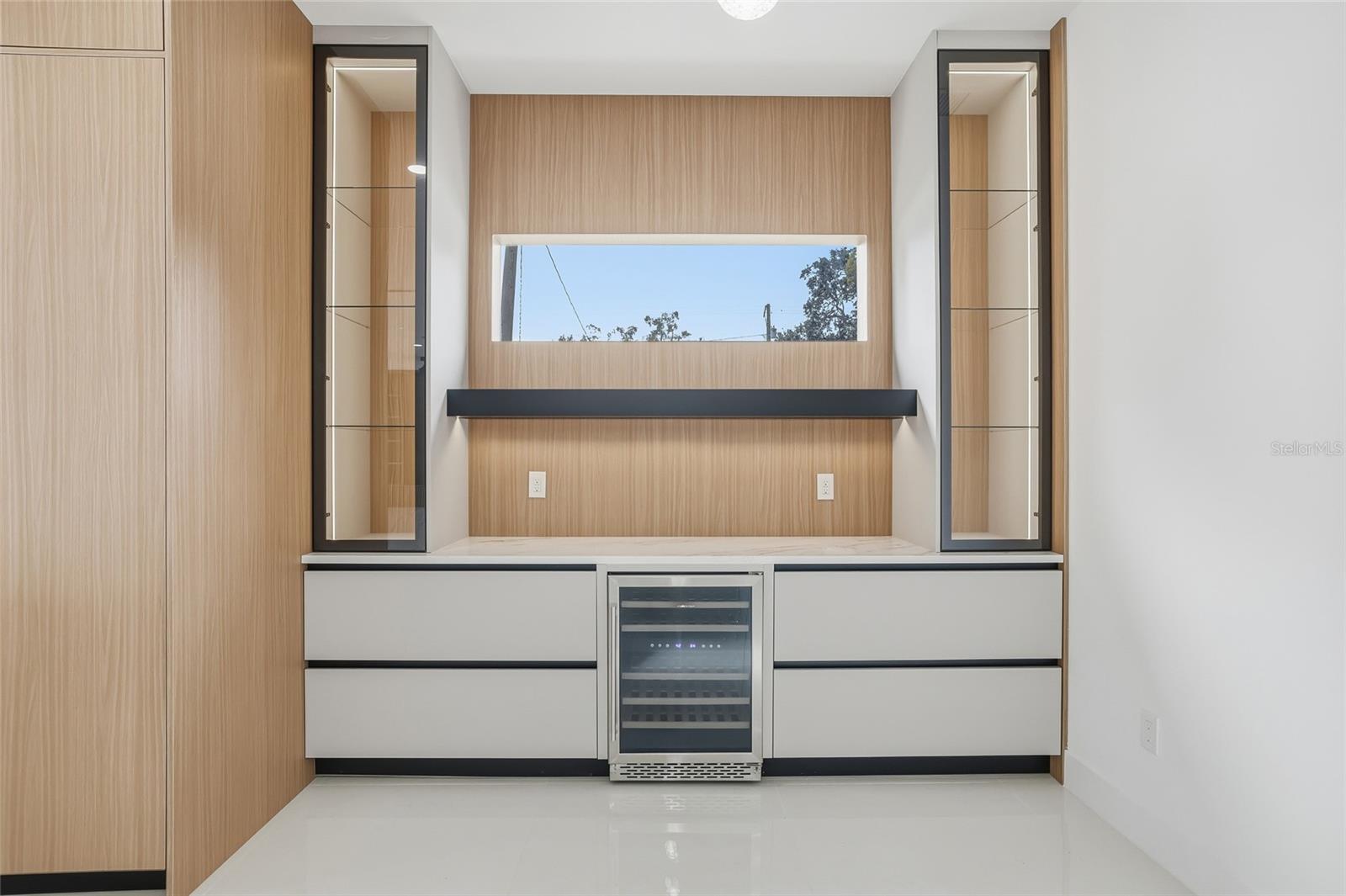 Image 11 of 91 For 6907 Boulevard