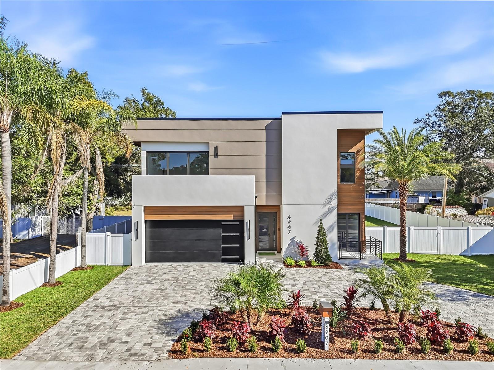 Image 2 of 91 For 6907 Boulevard