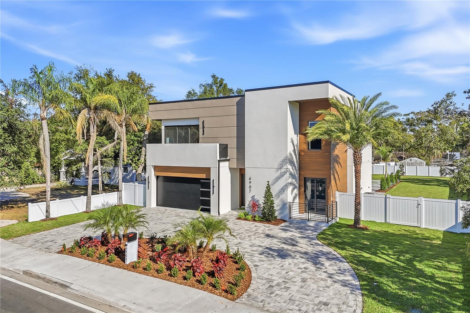 Image 4 of 91 For 6907 Boulevard