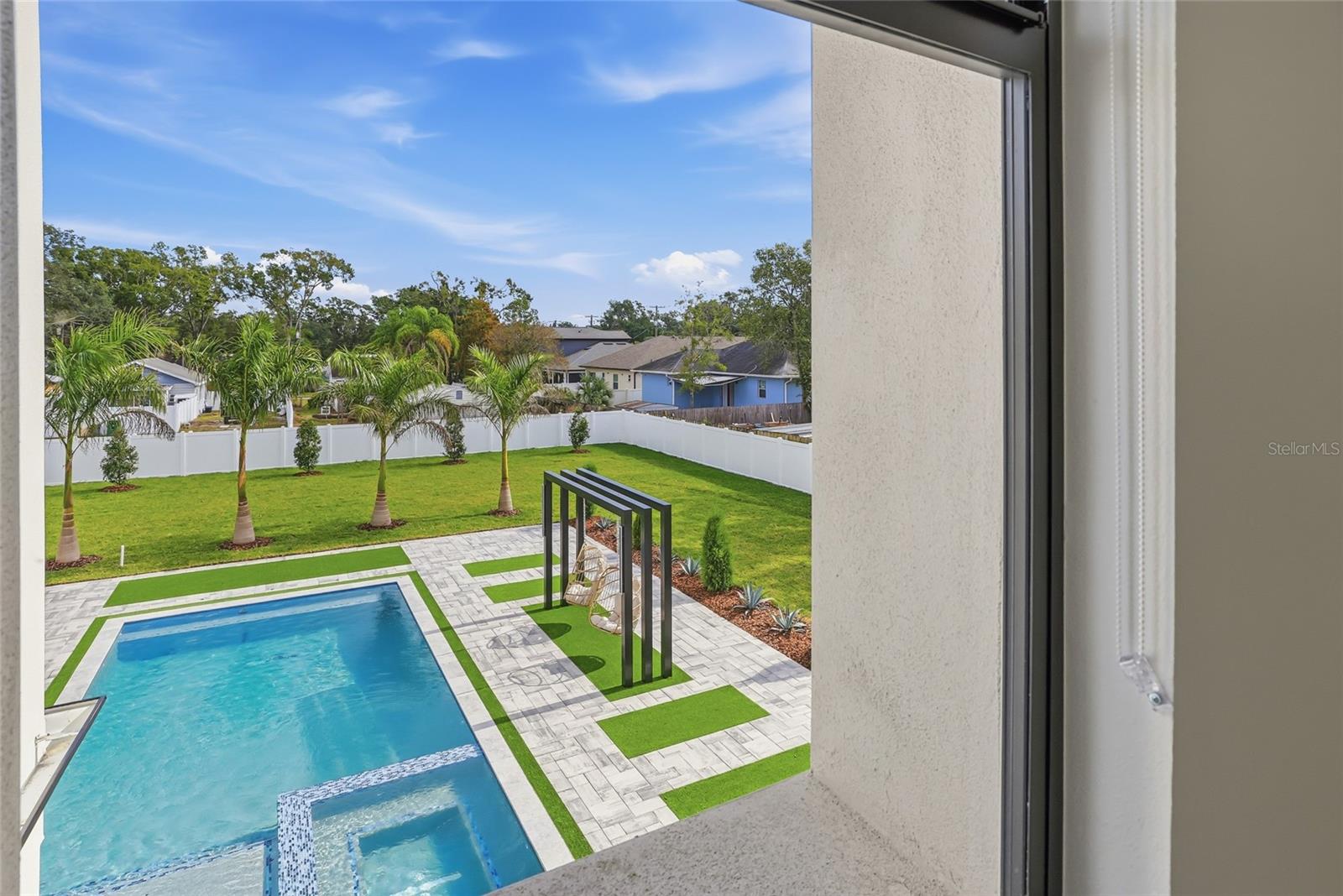 Image 58 of 91 For 6907 Boulevard