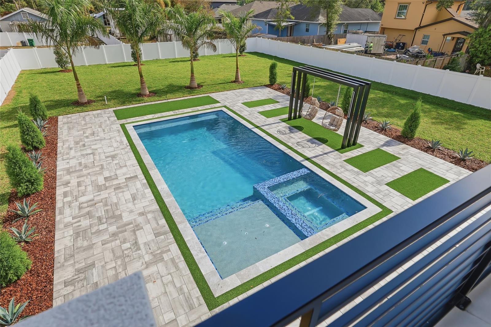 Image 68 of 91 For 6907 Boulevard