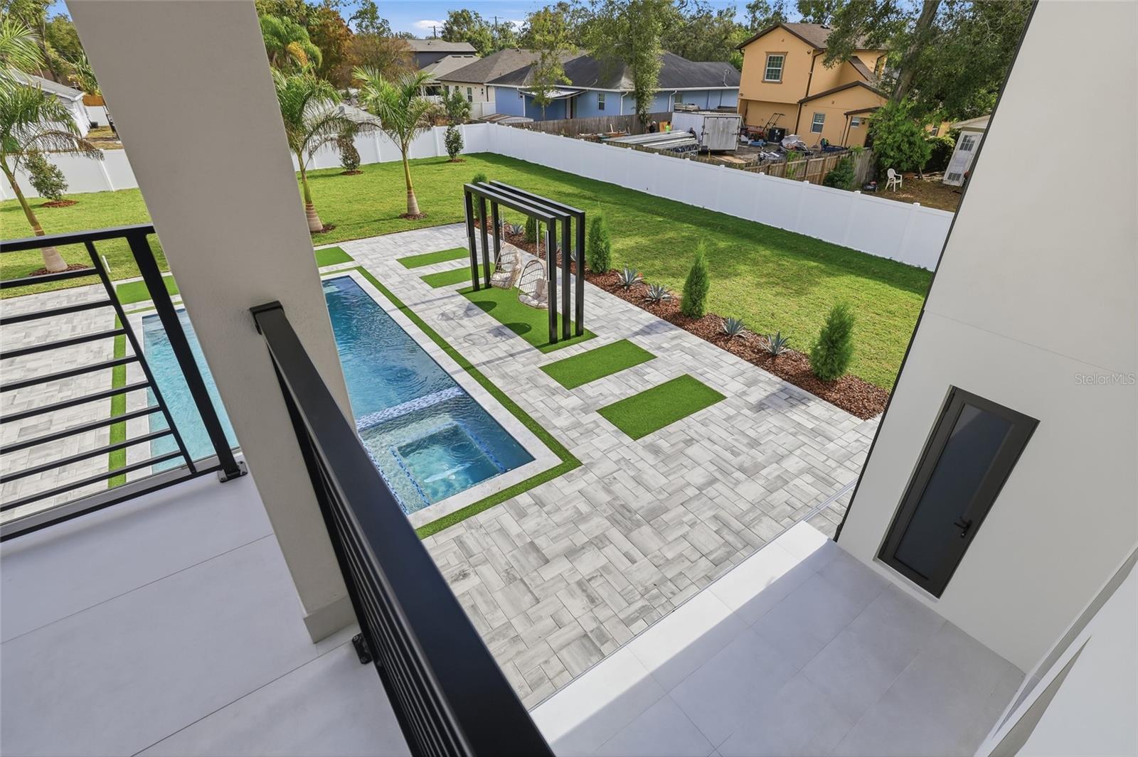 Image 69 of 91 For 6907 Boulevard