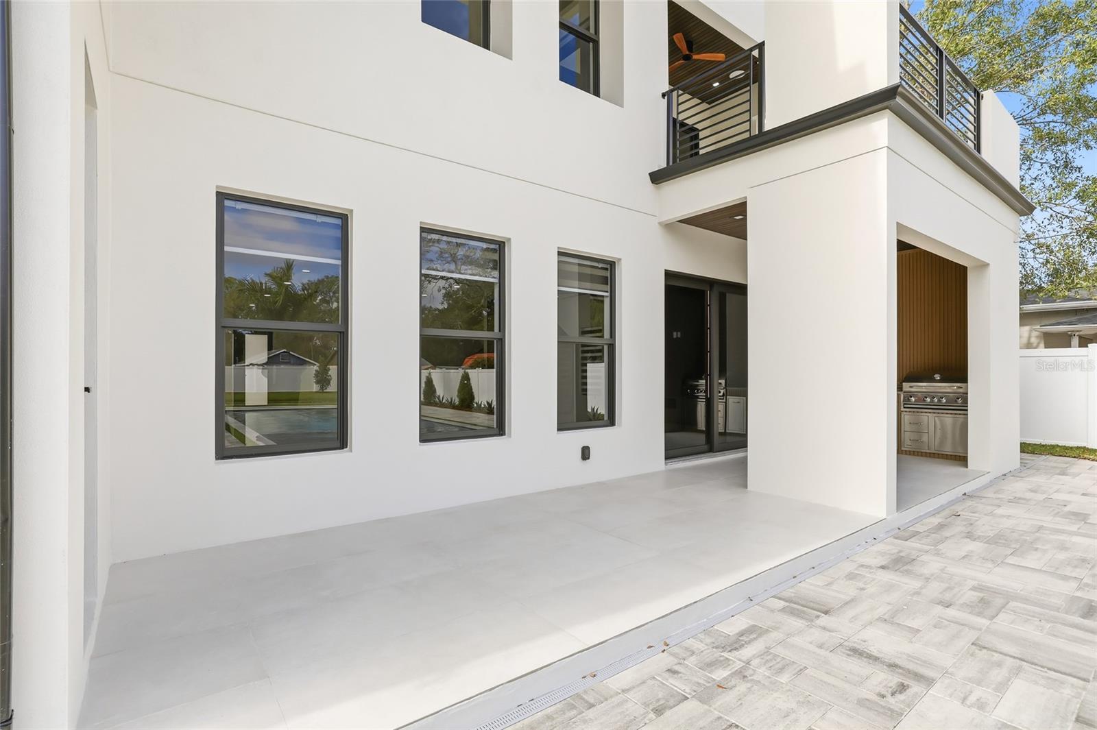 Image 76 of 91 For 6907 Boulevard