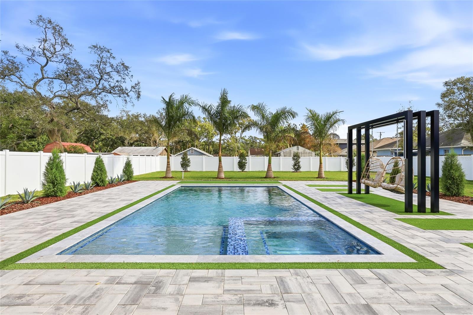 Image 77 of 91 For 6907 Boulevard