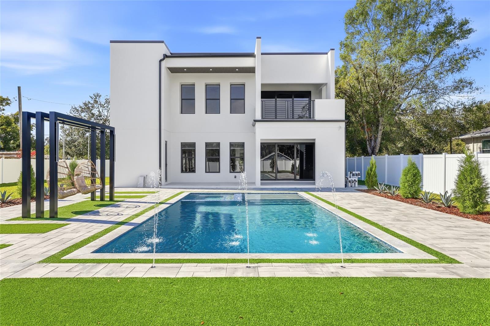 Image 79 of 91 For 6907 Boulevard