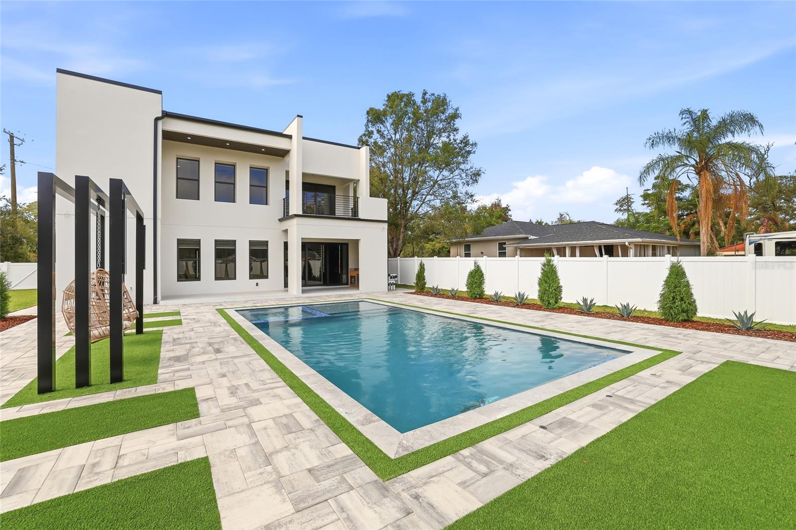 Image 81 of 91 For 6907 Boulevard