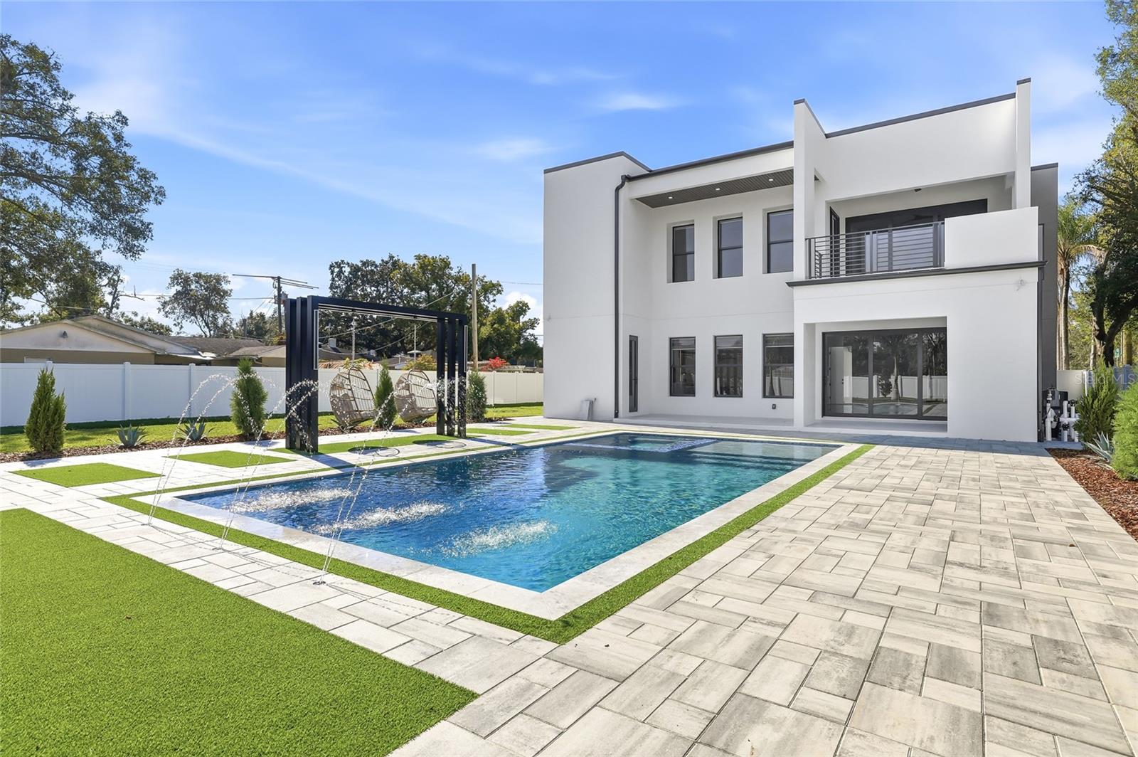 Image 83 of 91 For 6907 Boulevard