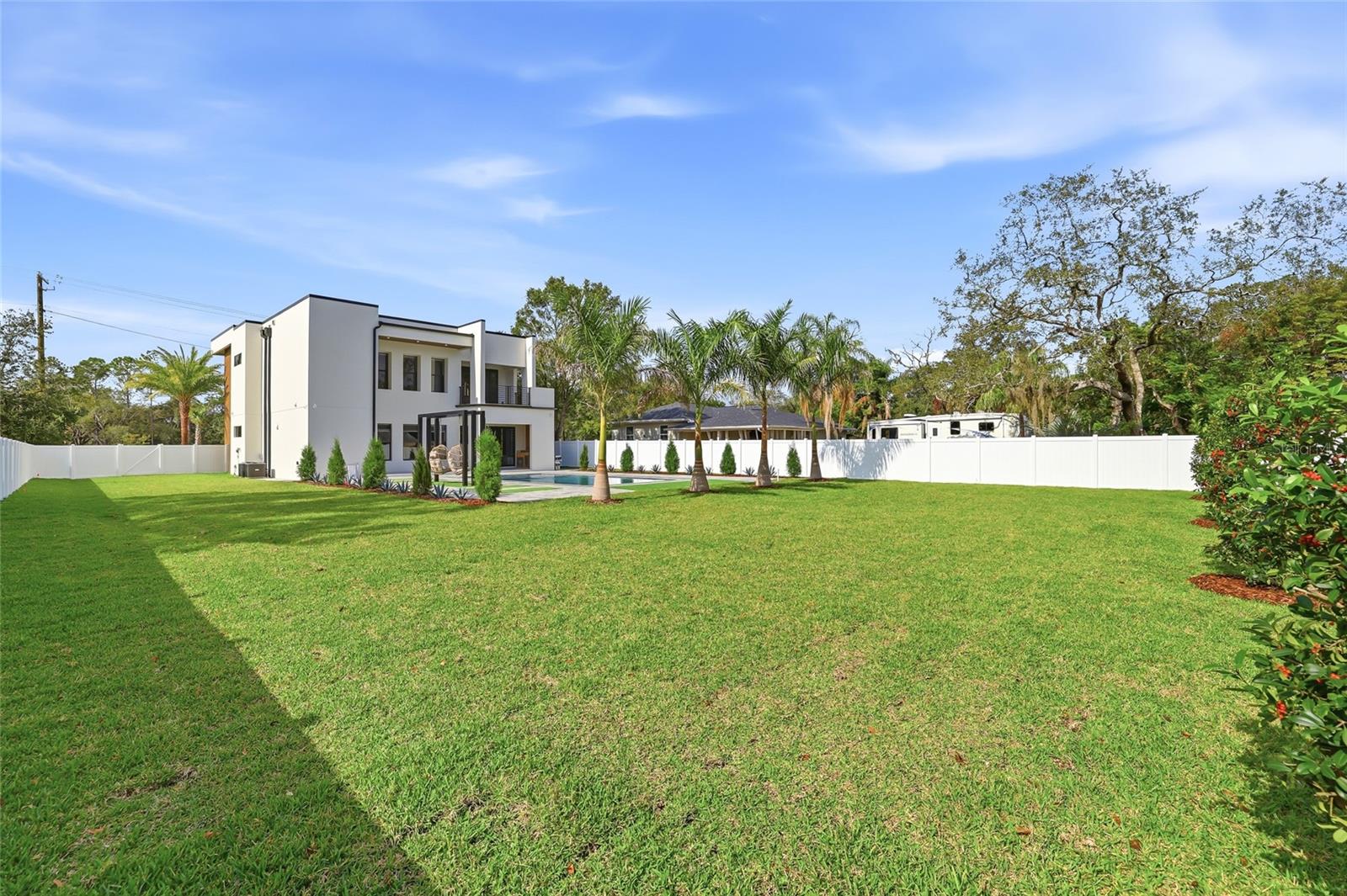 Image 84 of 91 For 6907 Boulevard