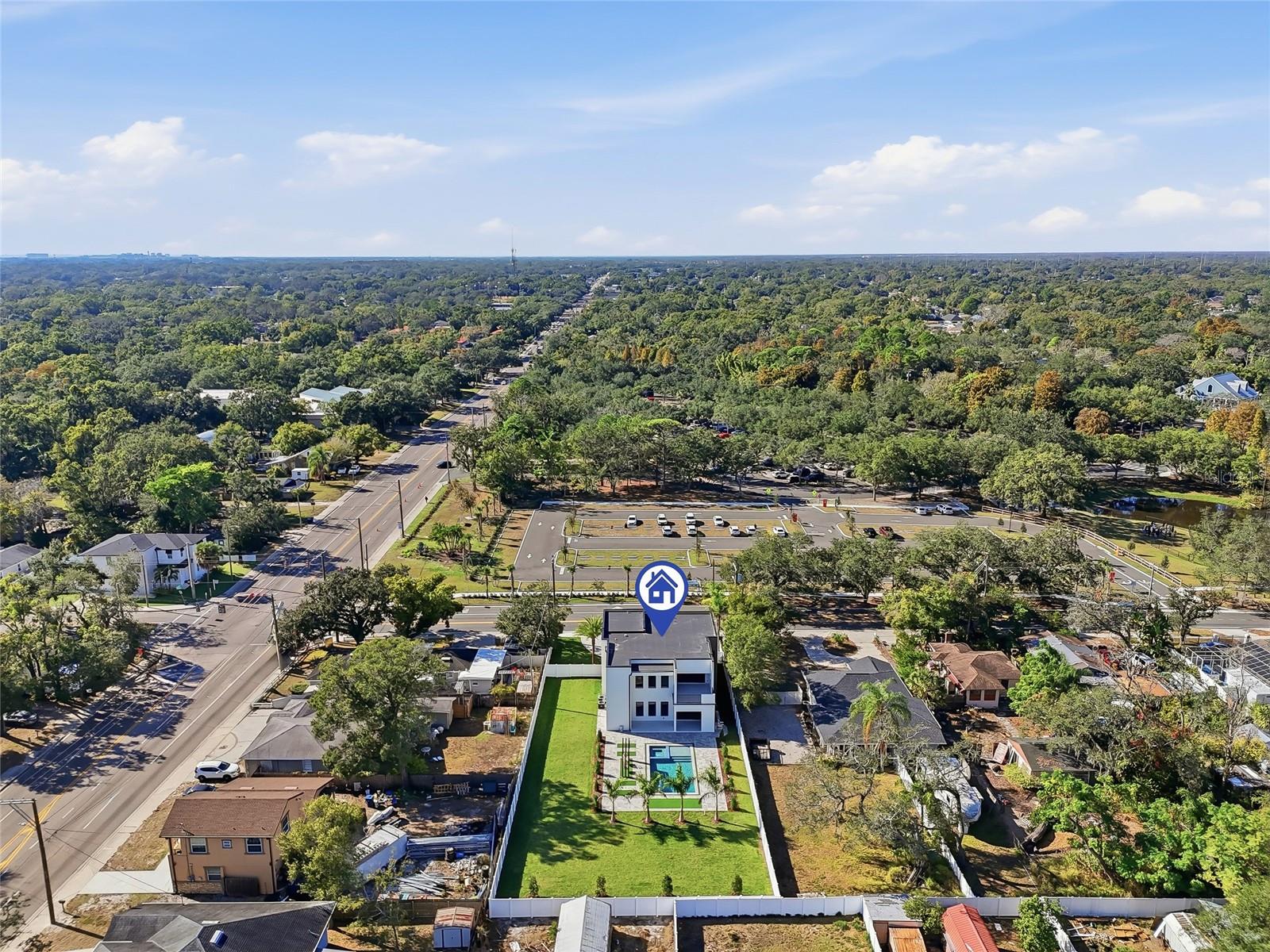 Image 89 of 91 For 6907 Boulevard