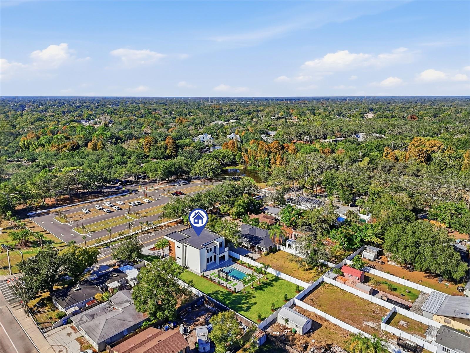 Image 90 of 91 For 6907 Boulevard