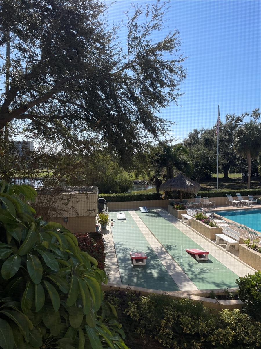 Image 14 of 30 For 2615 Cove Cay Drive 205