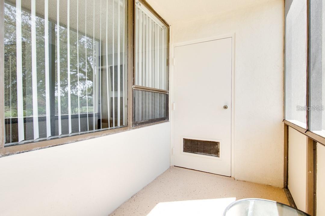 Image 15 of 30 For 2615 Cove Cay Drive 205