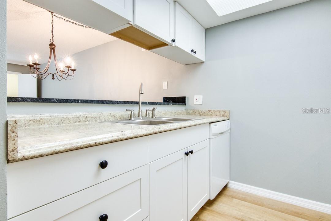 Image 2 of 30 For 2615 Cove Cay Drive 205