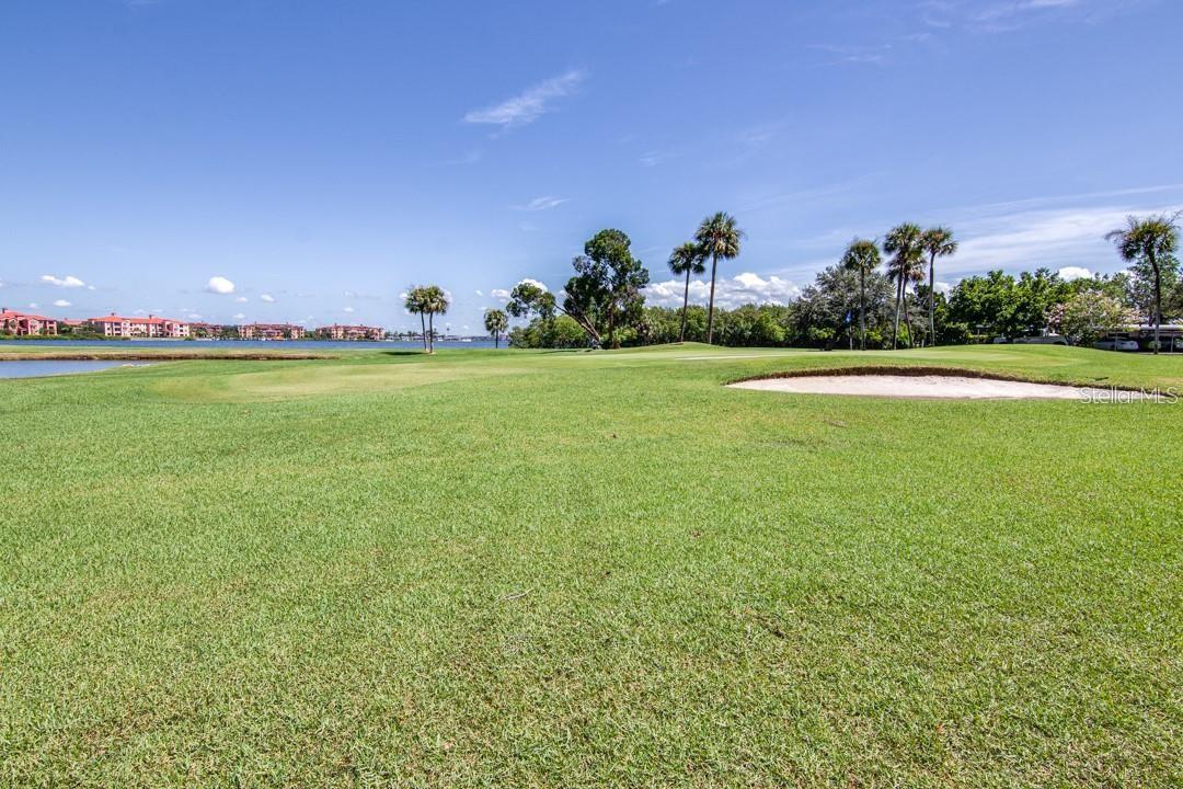 Image 27 of 30 For 2615 Cove Cay Drive 205