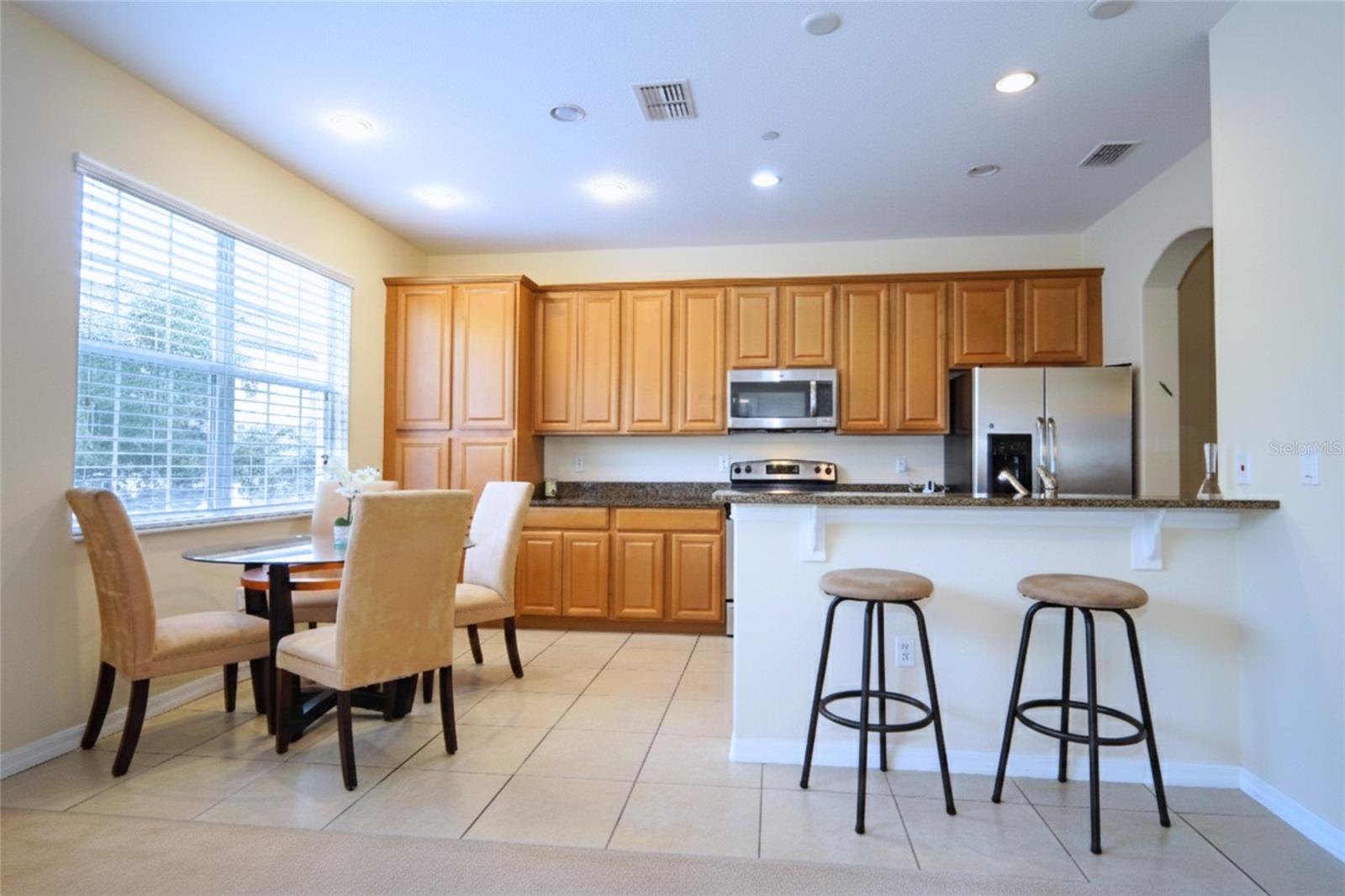 Image 12 of 30 For 10144 Arbor Run Drive 31