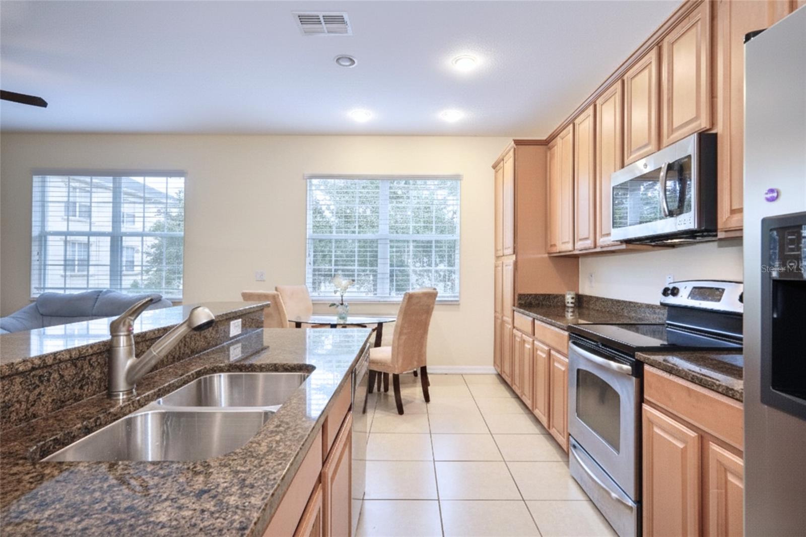 Image 13 of 30 For 10144 Arbor Run Drive 31