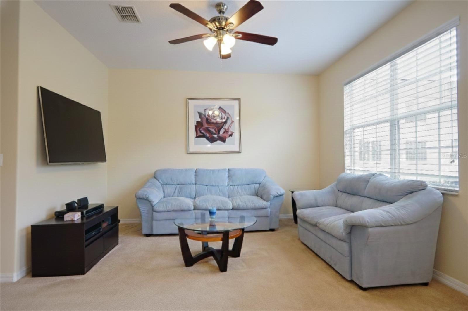 Image 16 of 30 For 10144 Arbor Run Drive 31