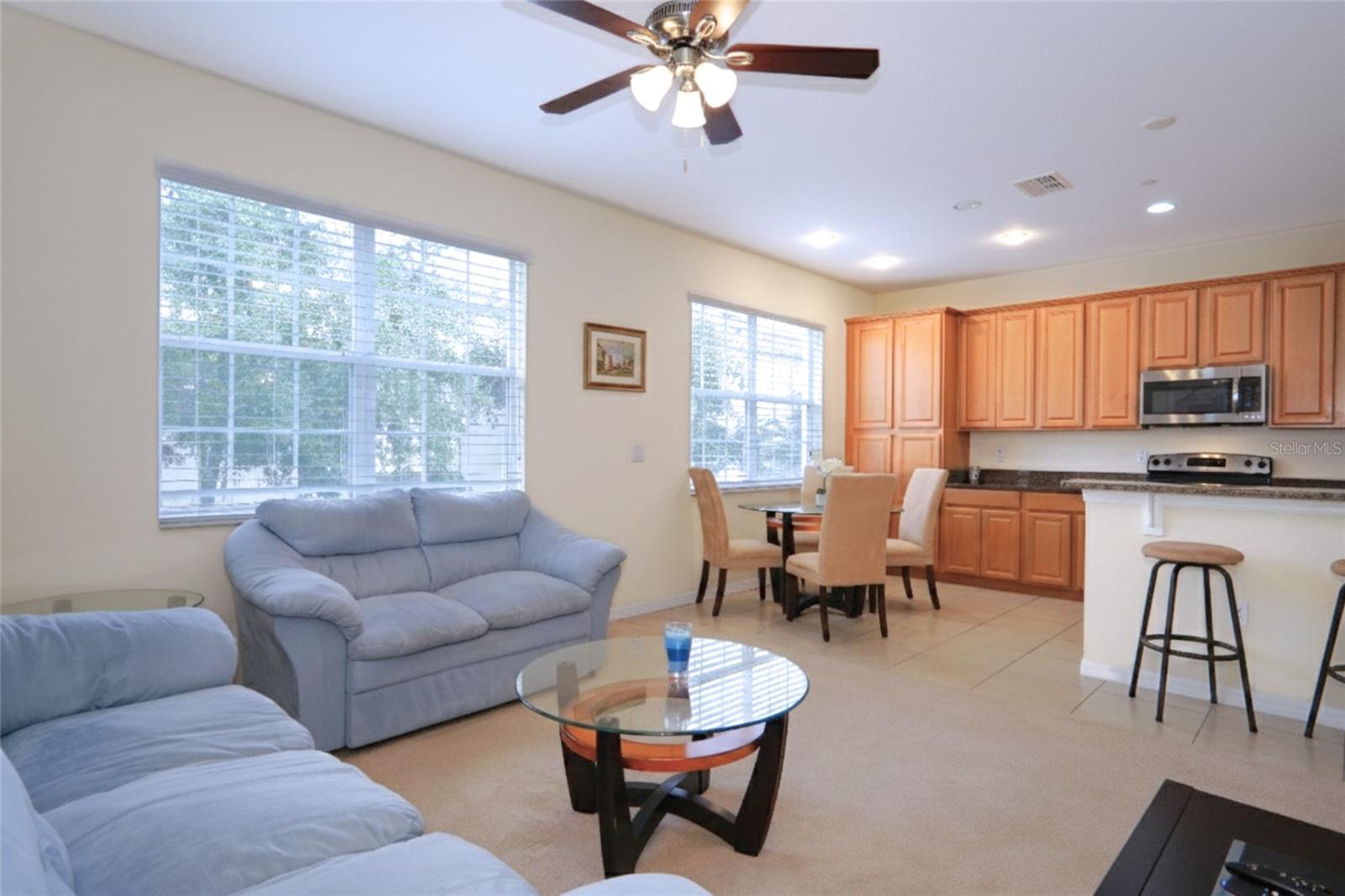 Image 18 of 30 For 10144 Arbor Run Drive 31