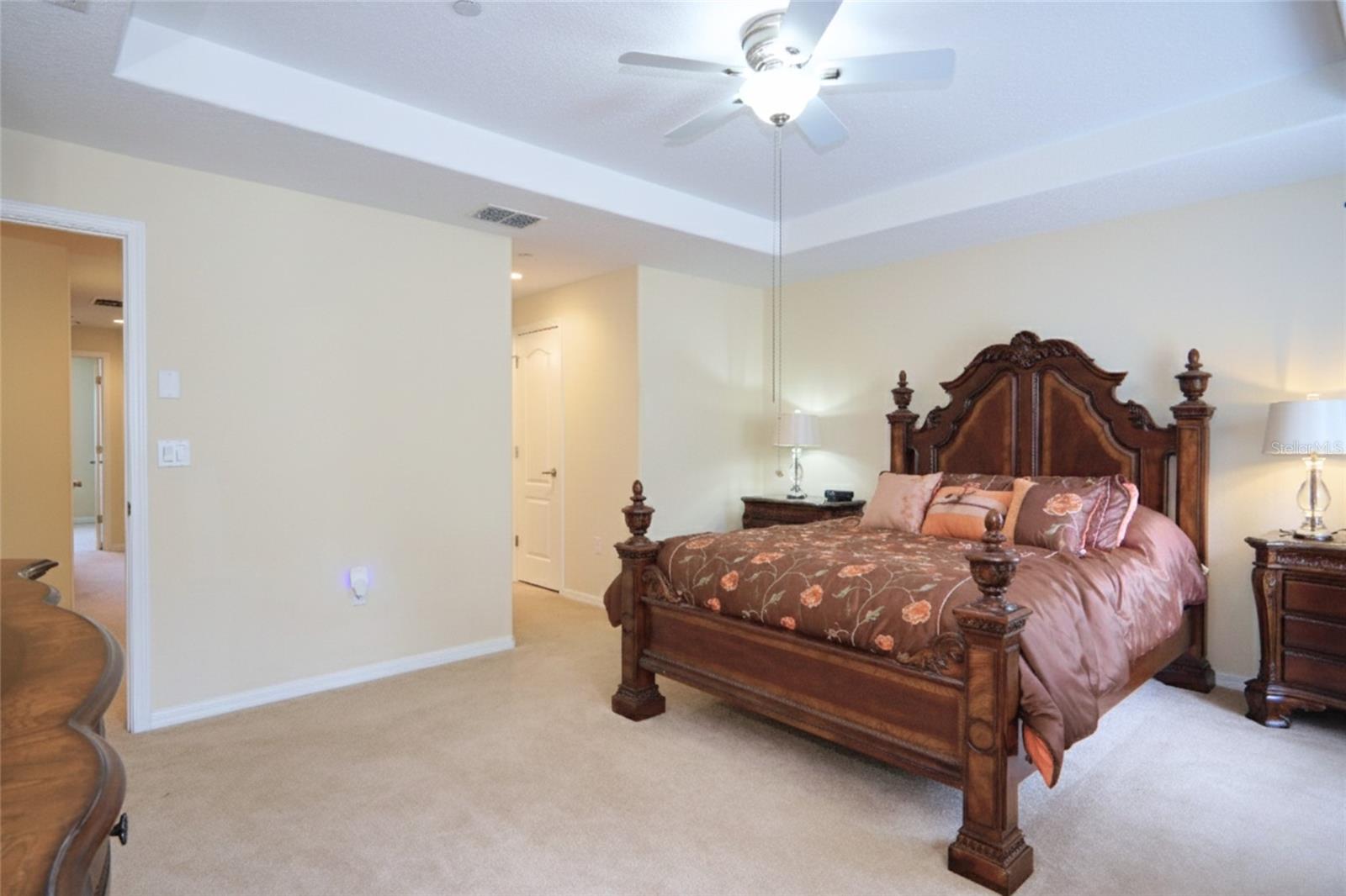 Image 24 of 30 For 10144 Arbor Run Drive 31