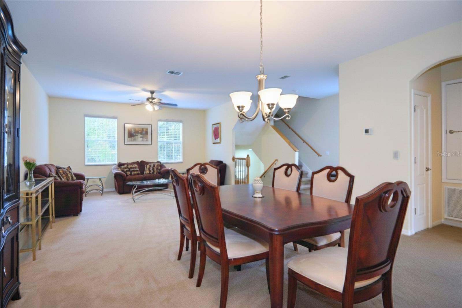 Image 8 of 30 For 10144 Arbor Run Drive 31