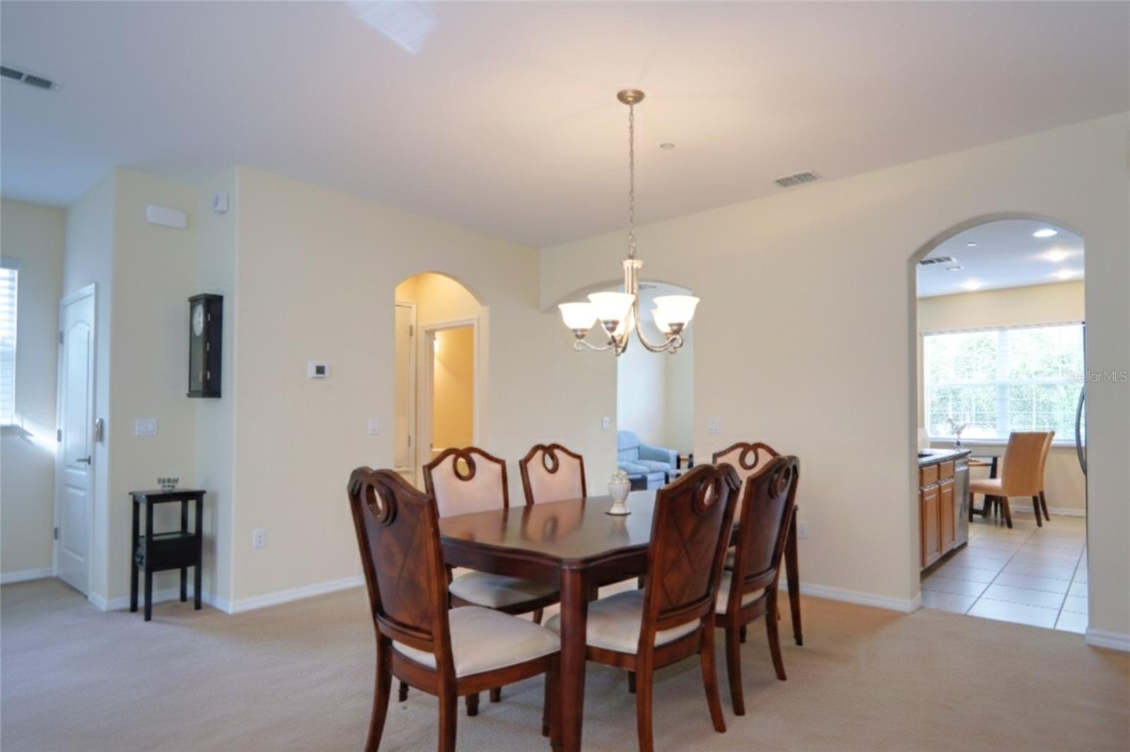 Image 9 of 30 For 10144 Arbor Run Drive 31