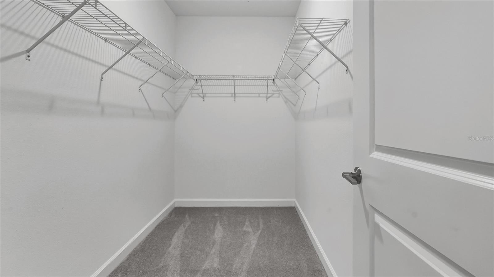 Listing photo id 15 for 10965 Teal Lagoon Isle