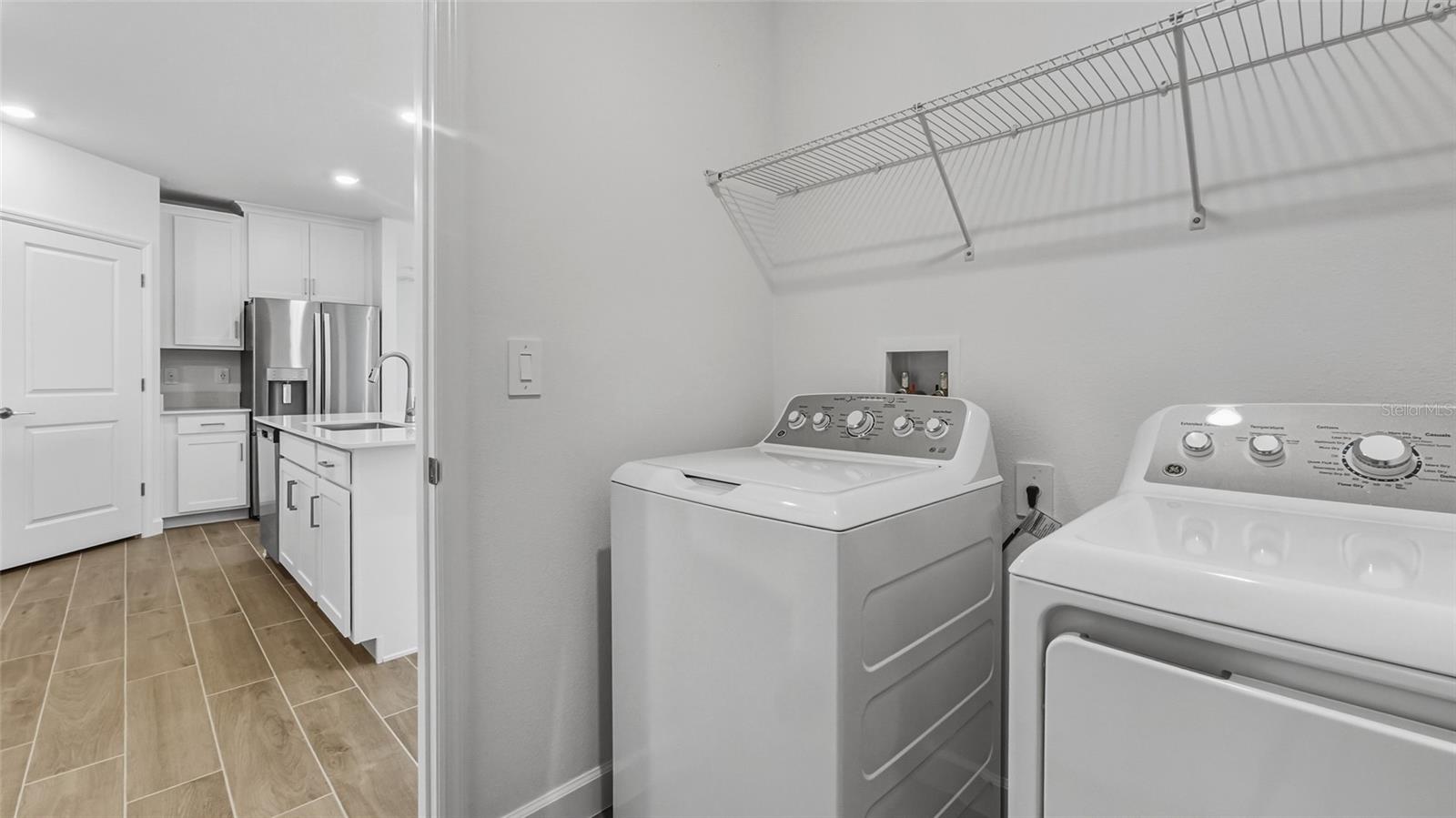 Listing photo id 19 for 10965 Teal Lagoon Isle