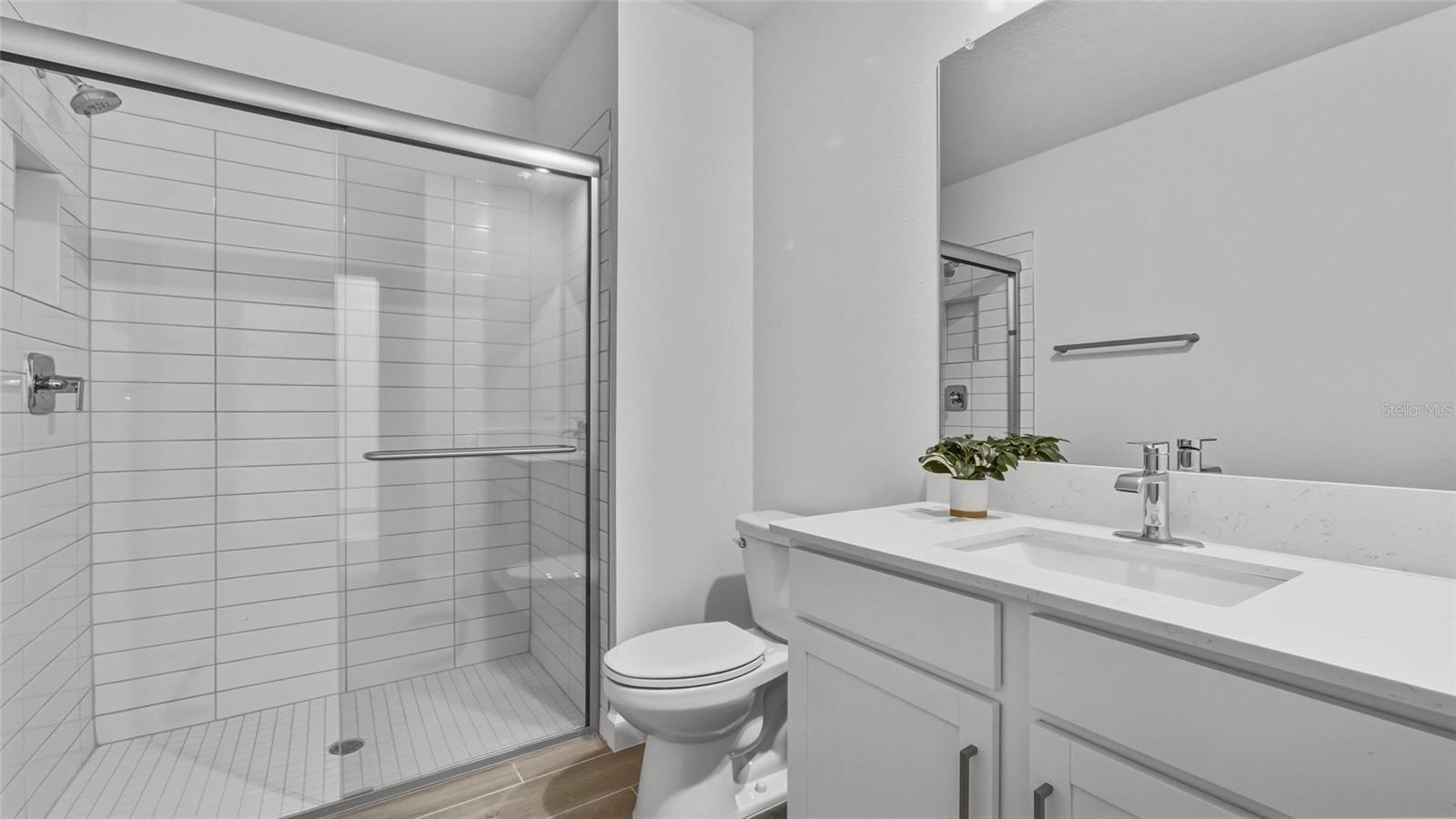 Listing photo id 21 for 10965 Teal Lagoon Isle