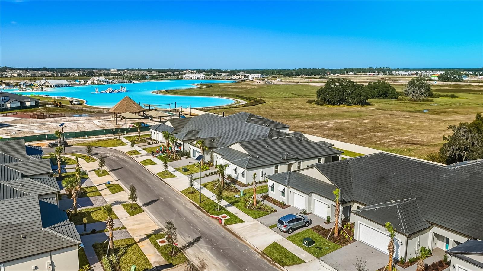 Listing photo id 27 for 10965 Teal Lagoon Isle