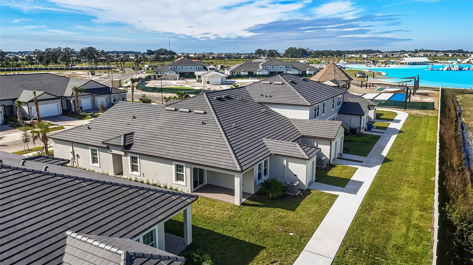 Listing photo id 28 for 10965 Teal Lagoon Isle