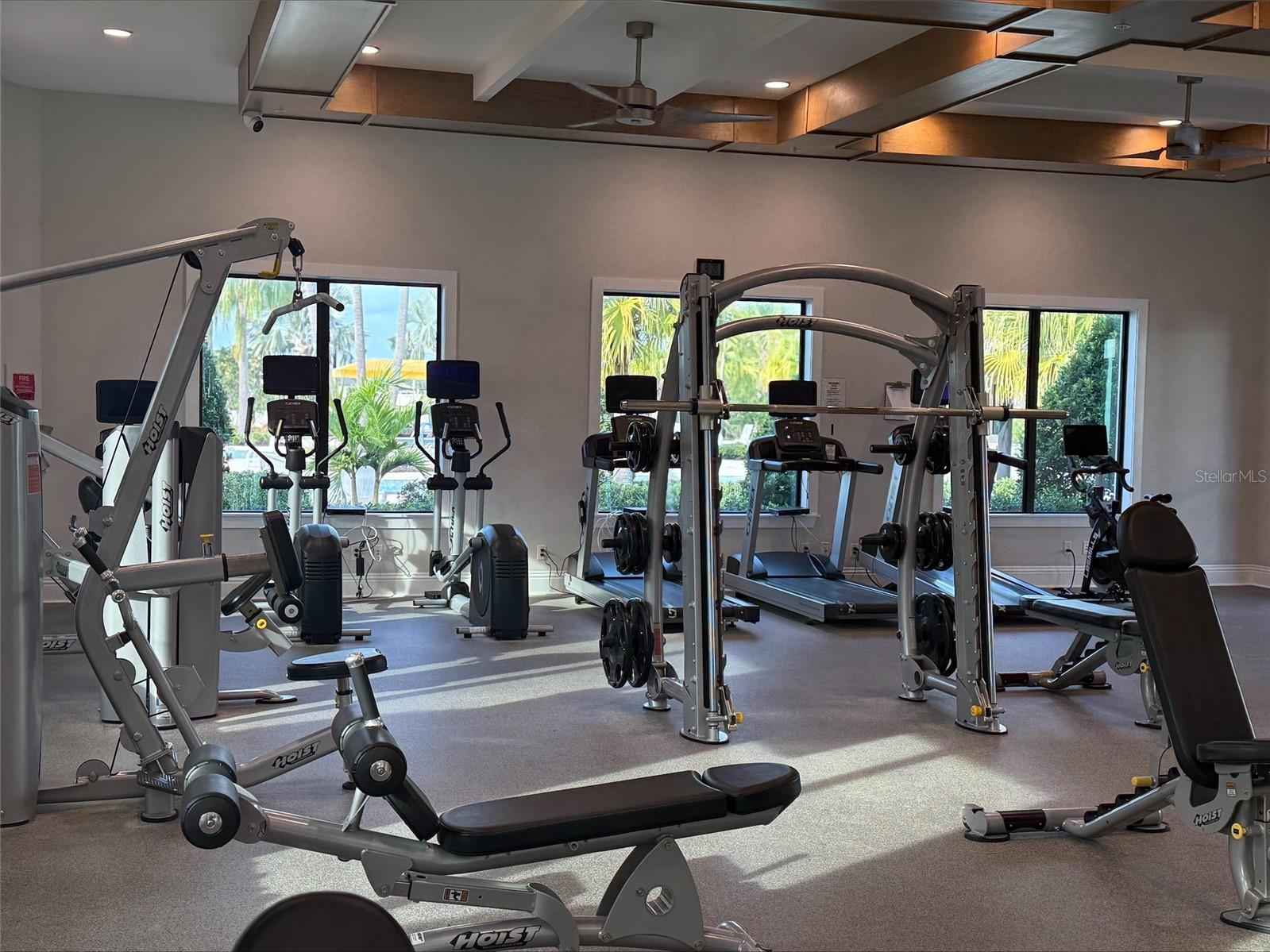 Listing photo id 32 for 10965 Teal Lagoon Isle