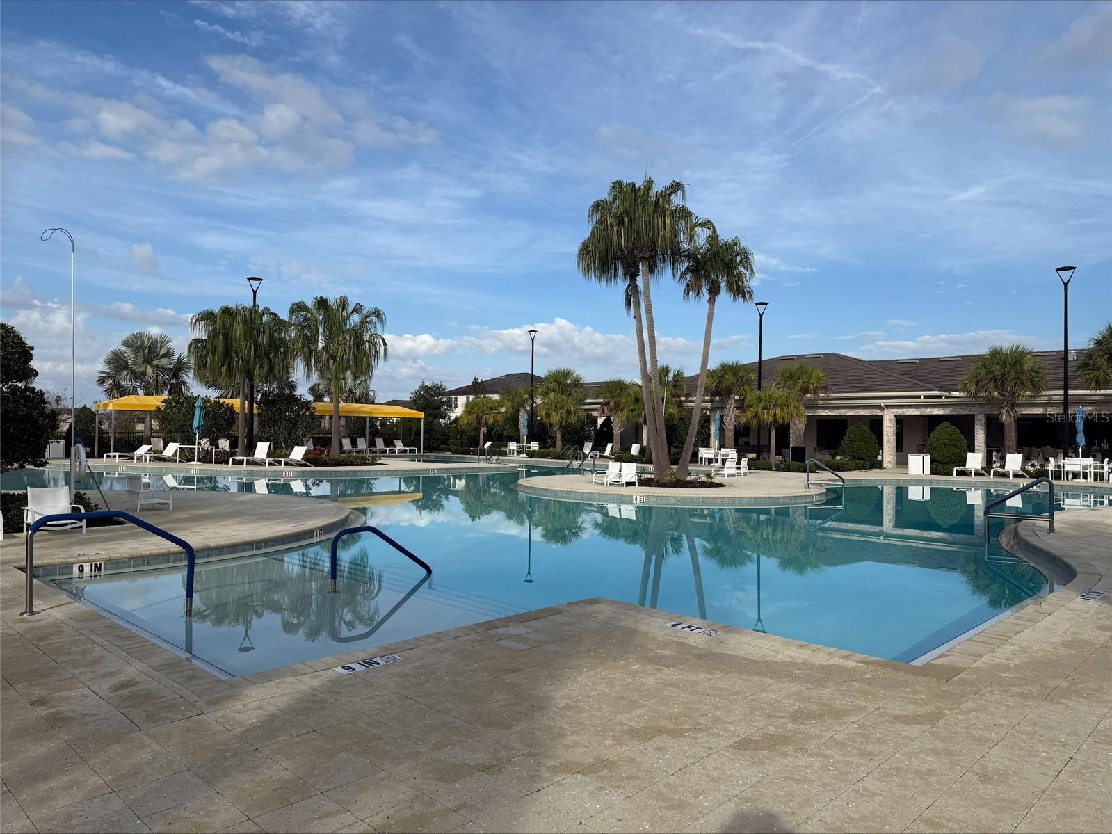 Listing photo id 33 for 10965 Teal Lagoon Isle