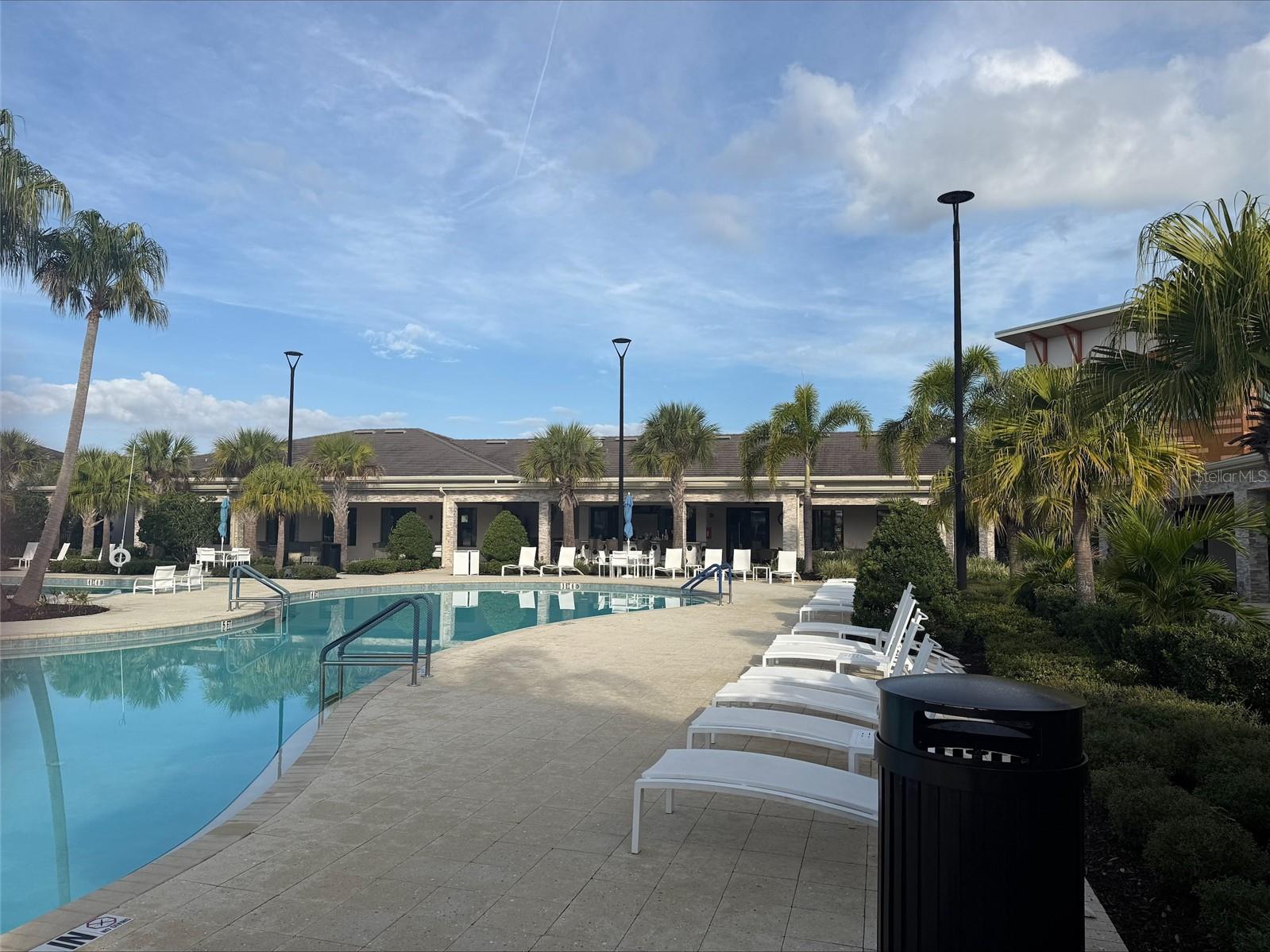 Listing photo id 34 for 10965 Teal Lagoon Isle